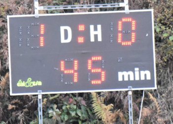 Foto č. 40 - Horní Bečva - Krhová