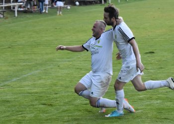 Foto č. 52 - Horní Bečva - Krhová