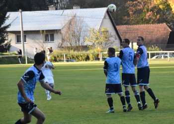 Foto č. 42 - Horní Bečva - Krhová