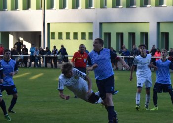 Foto č. 56 - Horní Bečva - Krhová