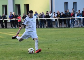 Foto č. 67 - Horní Bečva - Krhová