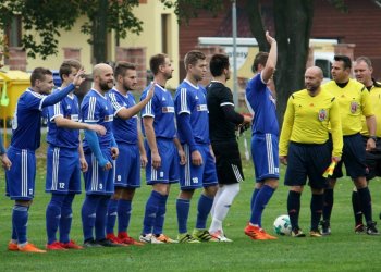 Foto č. 1 - Všechovice - Velké Losiny
