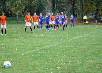 Foto č. 7 - Všechovice - Velké Losiny