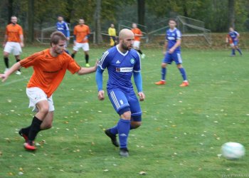 Foto č. 10 - Všechovice - Velké Losiny