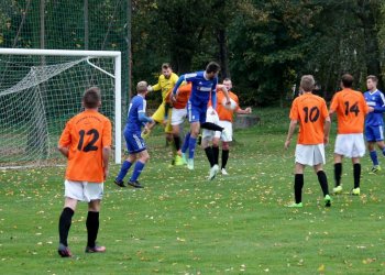 Foto č. 8 - Všechovice - Velké Losiny