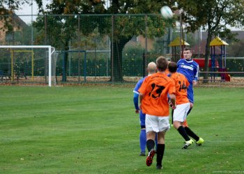 Foto č. 9 - Všechovice - Velké Losiny