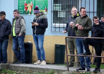 Foto č. 18 - Všechovice - Velké Losiny