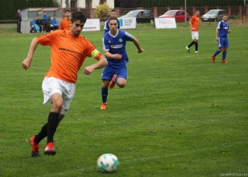 Foto č. 13 - Všechovice - Velké Losiny