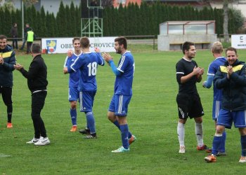 Foto č. 27 - Všechovice - Velké Losiny