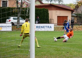 Foto č. 21 - Všechovice - Velké Losiny