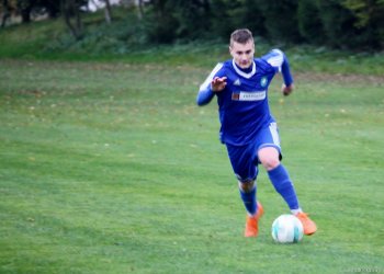Foto č. 16 - Všechovice - Velké Losiny
