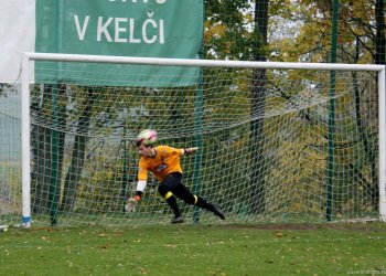 Foto č. 10 - Kelč - Rožnov