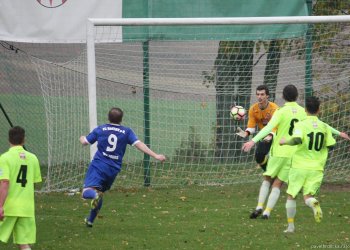 Foto č. 3 - Kelč - Rožnov