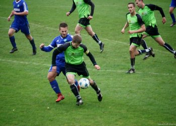 Foto č. 4 - Opatovice - Všechovice