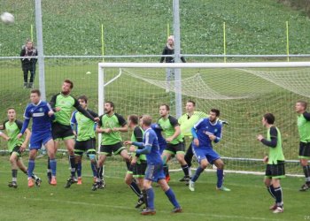 Foto č. 11 - Opatovice - Všechovice