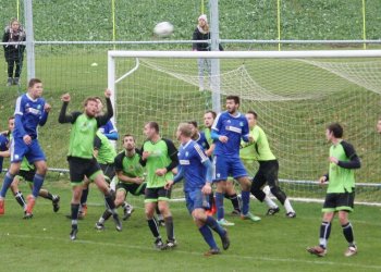 Foto č. 9 - Opatovice - Všechovice