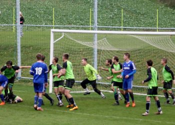 Foto č. 14 - Opatovice - Všechovice