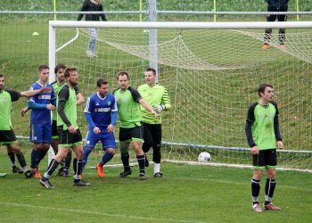 Foto č. 10 - Opatovice - Všechovice