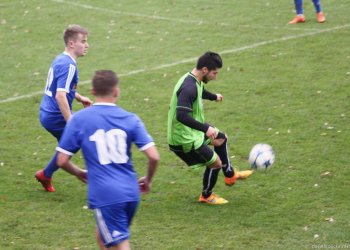 Foto č. 7 - Opatovice - Všechovice