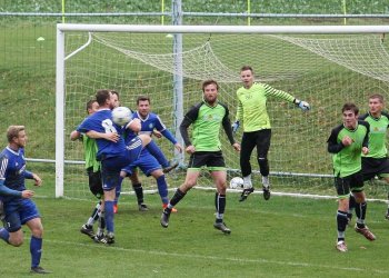 Foto č. 13 - Opatovice - Všechovice