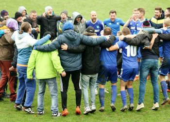 Foto č. 23 - Opatovice - Všechovice