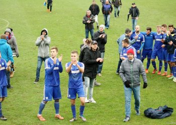 Foto č. 22 - Opatovice - Všechovice