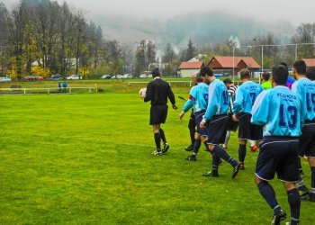 Foto č. 3 - Horní Bečva - Lhota u Vsetína