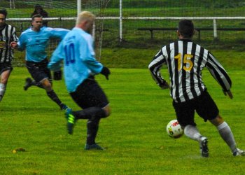 Foto č. 15 - Horní Bečva - Lhota u Vsetína