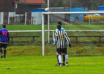 Foto č. 18 - Horní Bečva - Lhota u Vsetína