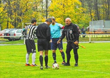 Foto č. 5 - Horní Bečva - Lhota u Vsetína