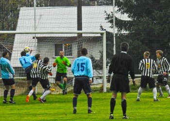 Foto č. 7 - Horní Bečva - Lhota u Vsetína
