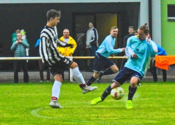 Foto č. 9 - Horní Bečva - Lhota u Vsetína