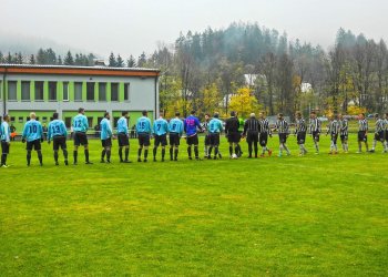Foto č. 4 - Horní Bečva - Lhota u Vsetína