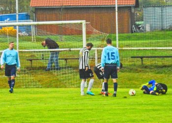 Foto č. 6 - Horní Bečva - Lhota u Vsetína