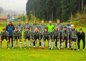 Foto č. 1 - Horní Bečva - Lhota u Vsetína