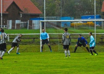 Foto č. 14 - Horní Bečva - Lhota u Vsetína