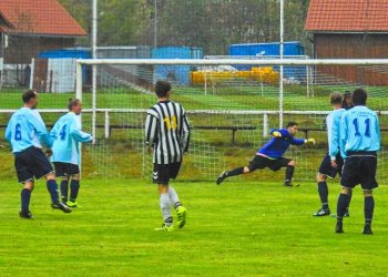 Foto č. 12 - Horní Bečva - Lhota u Vsetína