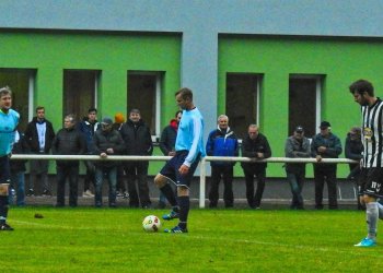Foto č. 13 - Horní Bečva - Lhota u Vsetína