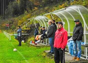 Foto č. 35 - Horní Bečva - Lhota u Vsetína