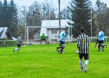 Foto č. 40 - Horní Bečva - Lhota u Vsetína