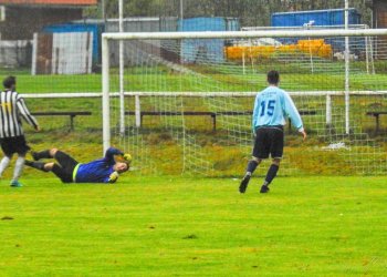 Foto č. 32 - Horní Bečva - Lhota u Vsetína