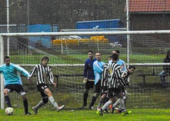 Foto č. 39 - Horní Bečva - Lhota u Vsetína