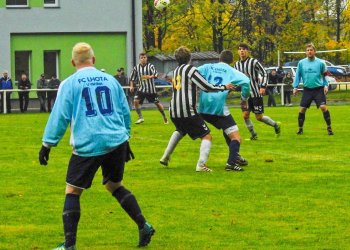 Foto č. 28 - Horní Bečva - Lhota u Vsetína