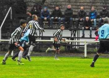 Foto č. 30 - Horní Bečva - Lhota u Vsetína