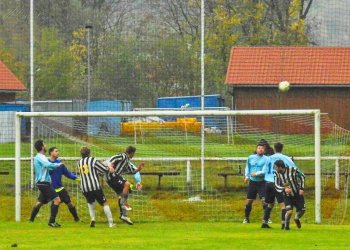 Foto č. 26 - Horní Bečva - Lhota u Vsetína