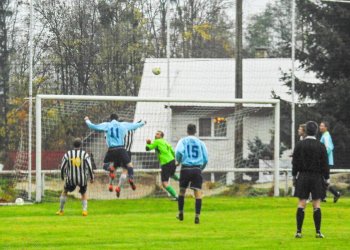 Foto č. 34 - Horní Bečva - Lhota u Vsetína