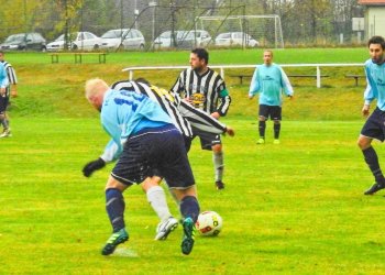 Foto č. 24 - Horní Bečva - Lhota u Vsetína