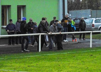 Foto č. 43 - Horní Bečva - Lhota u Vsetína