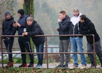 Foto č. 5 - Všechovice - Šternberk
