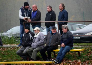 Foto č. 6 - Všechovice - Šternberk